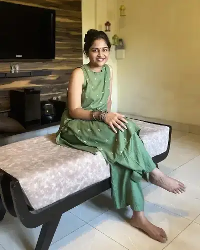 Maddur Call Girls