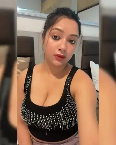 Call Girls Service Maddur