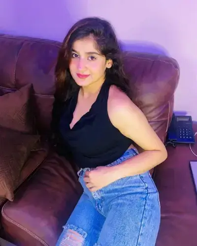 Call Girls Maddur