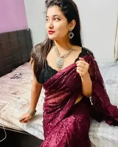 Maddur Call Girl