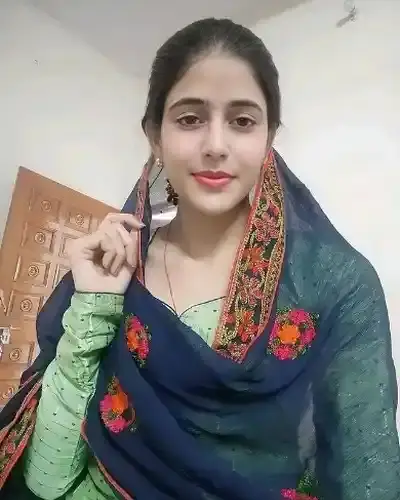 Call Girl Maddur