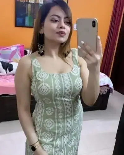 Call Girl in Maddur