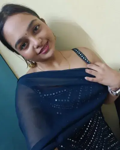Maddur Escorts Service