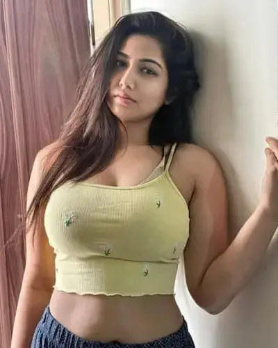 Escorts Maddur