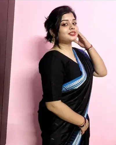 Escorts Service Maddur