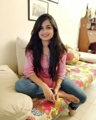 Maddur Escorts