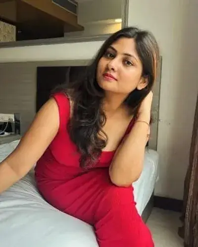Call Girls Maddur Cash On Delivery