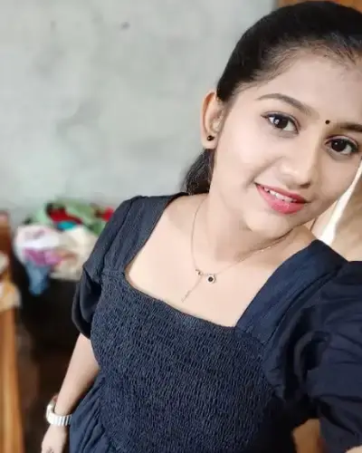 Call Girls Maddur Cash On Delivery