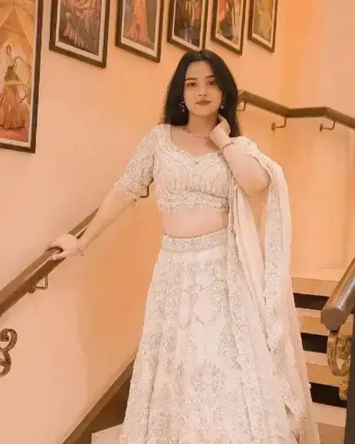 Escort Service In Maddur