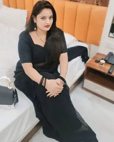 Escort Service Maddur