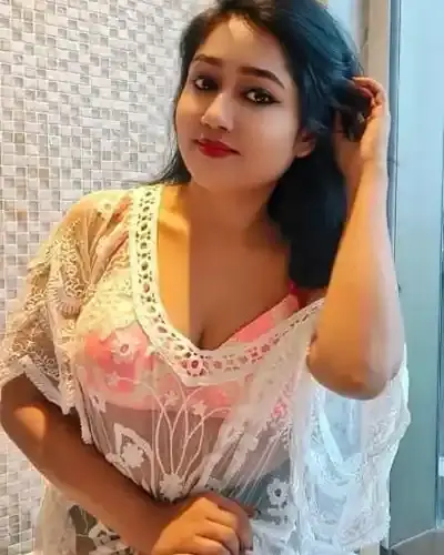 Escort Maddur
